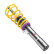 Kit de suspension KW V2 Street Comfort, Vignette 4