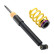 Kit de suspension KW V2 Street Comfort, Vignette 7