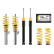 Kit de suspension KW V2 Street Comfort