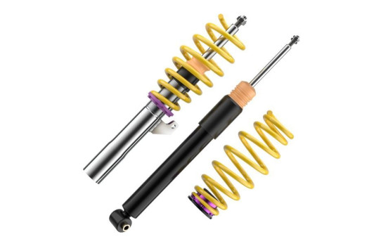 Kit de suspension KW V2 Street Comfort, Image 2