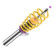 Kit de suspension KW V2 Street Comfort, Vignette 3