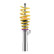 Kit de suspension KW V2 Street Comfort, Vignette 5