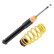 Kit de suspension KW V2 Street Comfort, Vignette 6