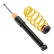 Kit de suspension KW V2 Street Comfort, Vignette 7