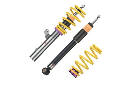 Kit de suspension KW V2 Street Comfort, Image 2