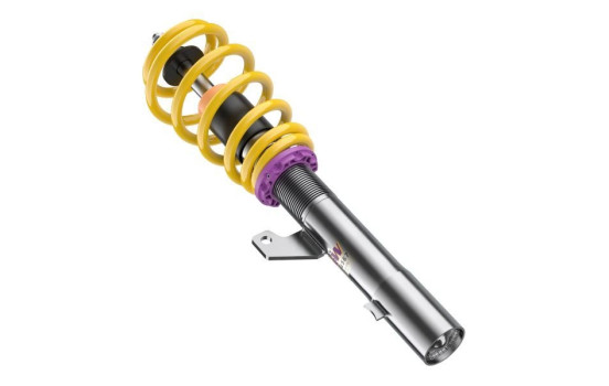 Kit de suspension KW V2 Street Comfort, Image 4