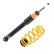 Kit de suspension KW V2 Street Comfort, Vignette 6
