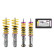 Kit de suspension KW V2 Street Comfort