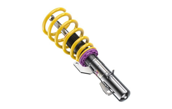 Kit de suspension KW V2 Street Comfort, Image 4