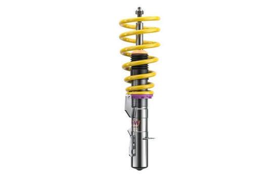Kit de suspension KW V2 Street Comfort, Image 5