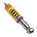 Kit de suspension KW V2 Street Comfort, Vignette 7