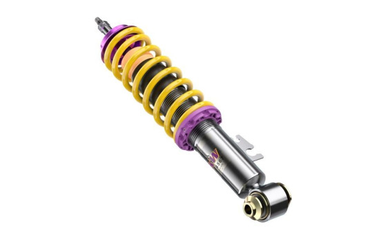 Kit de suspension KW V2 Street Comfort, Image 7