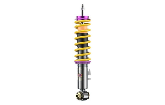 Kit de suspension KW V2 Street Comfort, Image 8