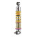 KW Variant 3 Jeu de vis, Vignette 13