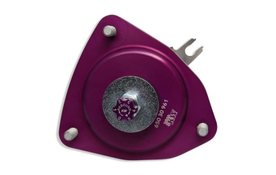 KW Variant 3 Jeu de vis, Image 12