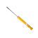 Jeu de suspensions, ressorts/amortisseurs BILSTEIN - B12 Pro-Kit, Vignette 3