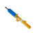 Jeu de suspensions, ressorts/amortisseurs BILSTEIN - B12 Pro-Kit, Vignette 3