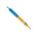 Jeu de suspensions, ressorts/amortisseurs BILSTEIN - B12 Pro-Kit, Vignette 4