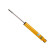 Jeu de suspensions, ressorts/amortisseurs BILSTEIN - B12 Pro-Kit, Vignette 3