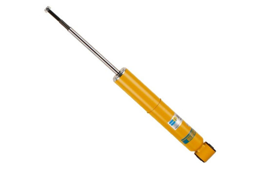 Jeu de suspensions, ressorts/amortisseurs BILSTEIN - B12 Pro-Kit, Image 2