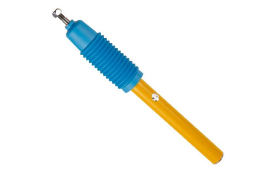 Jeu de suspensions, ressorts/amortisseurs BILSTEIN - B12 Pro-Kit, Image 3