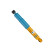 Jeu de suspensions, ressorts/amortisseurs BILSTEIN - B12 Pro-Kit, Vignette 2