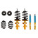 Jeu de suspensions, ressorts/amortisseurs BILSTEIN - B12 Pro-Kit, Vignette 3