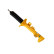 Jeu de suspensions, ressorts/amortisseurs BILSTEIN - B12 Pro-Kit, Vignette 2