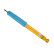 Jeu de suspensions, ressorts/amortisseurs BILSTEIN - B12 Pro-Kit, Vignette 3