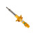 Jeu de suspensions, ressorts/amortisseurs BILSTEIN - B12 Pro-Kit, Vignette 2