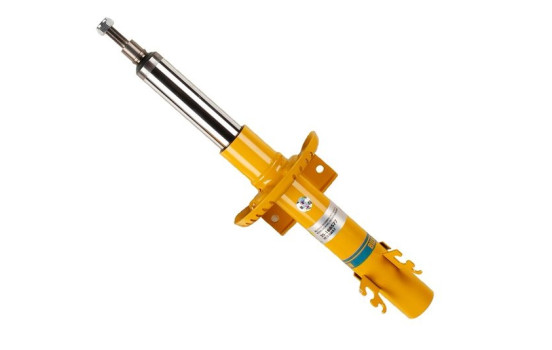 Jeu de suspensions, ressorts/amortisseurs BILSTEIN - B12 Pro-Kit, Image 2