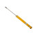 Jeu de suspensions, ressorts/amortisseurs BILSTEIN - B12 Pro-Kit, Vignette 3