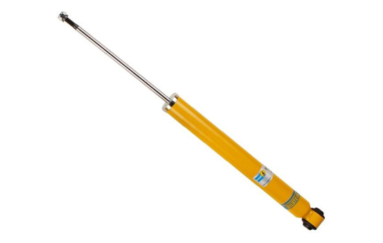 Jeu de suspensions, ressorts/amortisseurs BILSTEIN - B12 Pro-Kit, Image 3