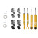 Jeu de suspensions, ressorts/amortisseurs BILSTEIN - B12 Pro-Kit, Vignette 4