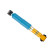 Jeu de suspensions, ressorts/amortisseurs BILSTEIN - B12 Sportline, Vignette 4