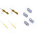 Jeu de suspensions, ressorts/amortisseurs SPORT KIT, Vignette 3