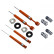 Jeu de suspensions, ressorts/amortisseurs STR.T KIT, Vignette 2