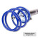 Kit de suspension AP Sport, Vignette 6