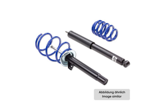 Kit de suspension AP Sport, Image 2