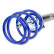 Kit de suspension AP Sport, Vignette 3