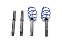 Kit de suspension AP Sport