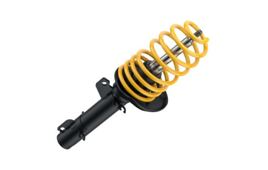Kit de suspension sport ST, Image 3