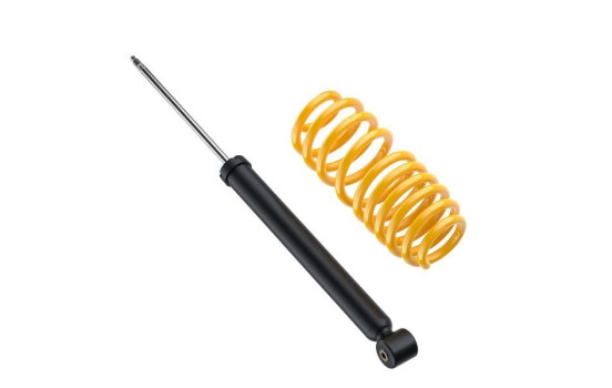 Kit de suspension sport ST, Image 7
