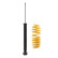 Kit de suspension sport ST, Vignette 8