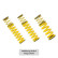 Kit de suspension sport ST