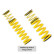 Kit de suspension sport ST, Vignette 2
