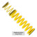 Kit de suspension sport ST, Vignette 3