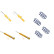 Kit KONI Sport pour BMW Série 3 F31 Touring xDrive sans EDC (45-30mm) (1140-8832-2), Vignette 2