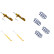 KONI kit sport Volkswagen Coccinelle / Multilink arrière (2.0T) (1140-8973), Vignette 3