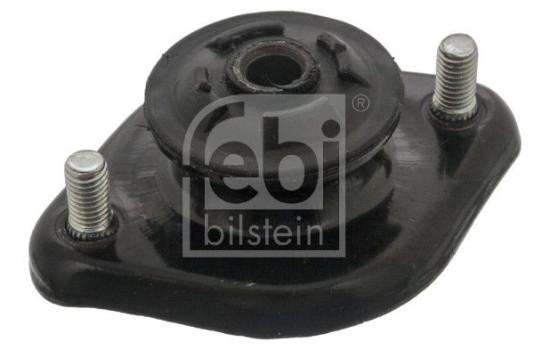 Coupelle de suspension 01967 FEBI, Image 2